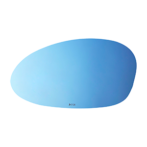 SIDE VIEW MIRROR